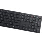 Dell Wired Collaboration Keyboard
